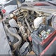 1GDHK33U26F189877 2006 GMC New Sierra K3500 auction photo thumbnail 10