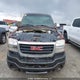 1GDHK33U26F189877 2006 GMC New Sierra K3500 auction photo thumbnail 11