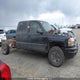 1GDHK33U26F189877 2006 GMC New Sierra K3500 auction photo thumbnail 12