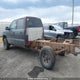 1GDHK33U26F189877 2006 GMC New Sierra K3500 auction photo thumbnail 13