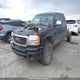 1GDHK33U26F189877 2006 GMC New Sierra K3500 auction photo thumbnail 2