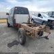 1GDHK33U26F189877 2006 GMC New Sierra K3500 auction photo thumbnail 3