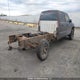 1GDHK33U26F189877 2006 GMC New Sierra K3500 auction photo thumbnail 4