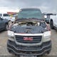 1GDHK33U26F189877 2006 GMC New Sierra K3500 auction photo thumbnail 6