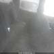 1GDHK33U26F189877 2006 GMC New Sierra K3500 auction photo thumbnail 8