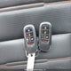 2HKRS6H72RH205485 2024 Honda Cr-V Exl auction photo thumbnail 11