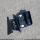 2HKRS6H72RH205485 2024 Honda Cr-V Exl auction photo thumbnail 12