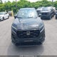 2HKRS6H72RH205485 2024 Honda Cr-V Exl auction photo thumbnail 13