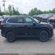 2HKRS6H72RH205485 2024 Honda Cr-V Exl auction photo thumbnail 14