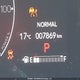 2HKRS6H72RH205485 2024 Honda Cr-V Exl auction photo thumbnail 16