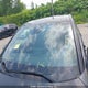 2HKRS6H72RH205485 2024 Honda Cr-V Exl auction photo thumbnail 18