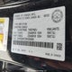 2HKRS6H72RH205485 2024 Honda Cr-V Exl auction photo thumbnail 19