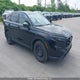2HKRS6H72RH205485 2024 Honda Cr-V Exl auction photo thumbnail 1