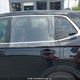 2HKRS6H72RH205485 2024 Honda Cr-V Exl auction photo thumbnail 21