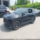 2HKRS6H72RH205485 2024 Honda Cr-V Exl auction photo thumbnail 2