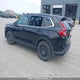 2HKRS6H72RH205485 2024 Honda Cr-V Exl auction photo thumbnail 3