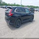 2HKRS6H72RH205485 2024 Honda Cr-V Exl auction photo thumbnail 4