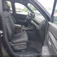2HKRS6H72RH205485 2024 Honda Cr-V Exl auction photo thumbnail 5