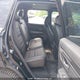 2HKRS6H72RH205485 2024 Honda Cr-V Exl auction photo thumbnail 8