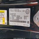 2HKRS6H72RH205485 2024 Honda Cr-V Exl auction photo thumbnail 9