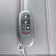 2HKRS6H93SH223663 2025 Honda Cr-V Sport Touring auction photo thumbnail 11
