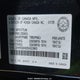 2HKRS6H93SH223663 2025 Honda Cr-V Sport Touring auction photo thumbnail 19