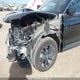 2HKRS6H93SH223663 2025 Honda Cr-V Sport Touring auction photo thumbnail 21