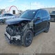 2HKRS6H93SH223663 2025 Honda Cr-V Sport Touring auction photo thumbnail 2