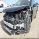 2HKRS6H93SH223663 2025 Honda Cr-V Sport Touring auction photo thumbnail 6