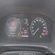 2HKRS6H93SH223663 2025 Honda Cr-V Sport Touring auction photo thumbnail 7