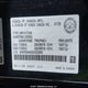 2HKRS6H93SH223663 2025 Honda Cr-V Sport Touring auction photo thumbnail 9