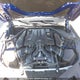WBSGV0C04MCF86665 2021 BMW M8 auction photo thumbnail 10