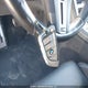 WBSGV0C04MCF86665 2021 BMW M8 auction photo thumbnail 11