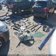WBSGV0C04MCF86665 2021 BMW M8 auction photo thumbnail 12