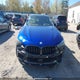WBSGV0C04MCF86665 2021 BMW M8 auction photo thumbnail 13