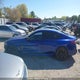 WBSGV0C04MCF86665 2021 BMW M8 auction photo thumbnail 15
