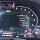 WBSGV0C04MCF86665 2021 BMW M8 auction photo thumbnail 16