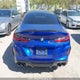 WBSGV0C04MCF86665 2021 BMW M8 auction photo thumbnail 17