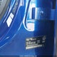 WBSGV0C04MCF86665 2021 BMW M8 auction photo thumbnail 18