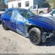 WBSGV0C04MCF86665 2021 BMW M8 auction photo thumbnail 20