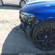 WBSGV0C04MCF86665 2021 BMW M8 auction photo thumbnail 21