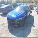 WBSGV0C04MCF86665 2021 BMW M8 auction photo thumbnail 2
