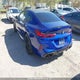 WBSGV0C04MCF86665 2021 BMW M8 auction photo thumbnail 3