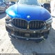 WBSGV0C04MCF86665 2021 BMW M8 auction photo thumbnail 6