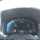WBSGV0C04MCF86665 2021 BMW M8 auction photo thumbnail 7