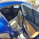 WBSGV0C04MCF86665 2021 BMW M8 auction photo thumbnail 8