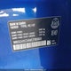 WBSGV0C04MCF86665 2021 BMW M8 auction photo thumbnail 9