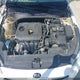 3KPF54AD0ME382631 2021 Kia Forte auction photo thumbnail 10