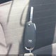 3KPF54AD0ME382631 2021 Kia Forte auction photo thumbnail 11