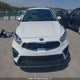 3KPF54AD0ME382631 2021 Kia Forte auction photo thumbnail 12